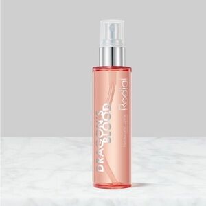 💦BRAND NEW💦 Rodial Dragons Blood Hyaluronic Drink 3.3oz Spray